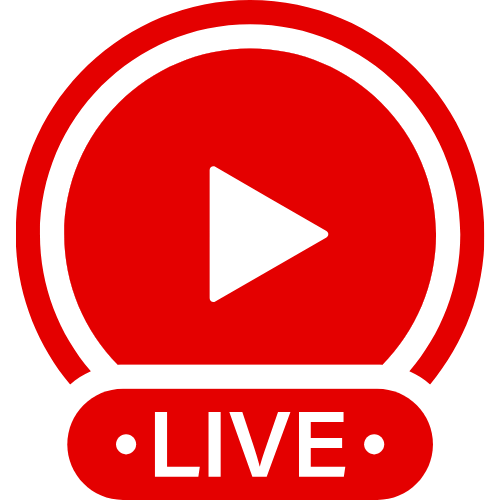 Hot Latina Masturbates | Live Webcam Shows & Interactive Adult Entertainment